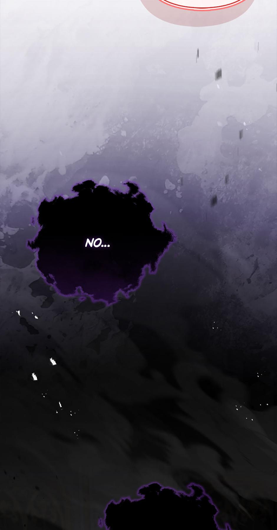 The Youngest Daughter of the Villainous Duke Chapter 133 page 88 - 