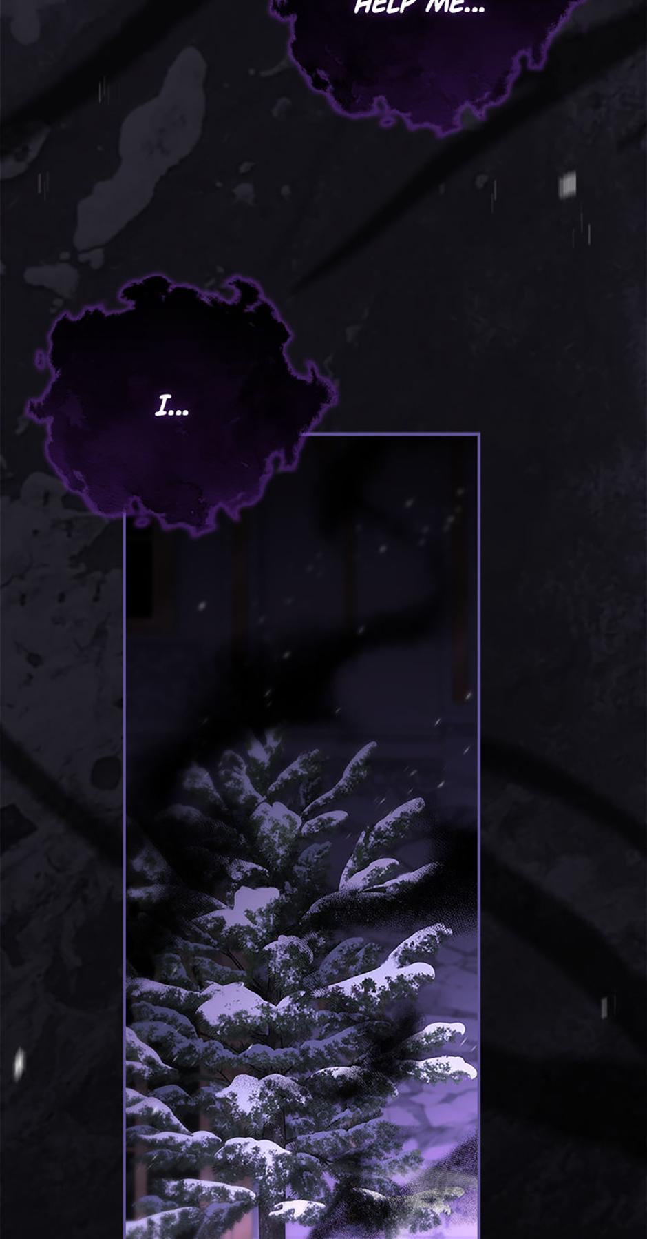 The Youngest Daughter of the Villainous Duke Chapter 133 page 92 - 