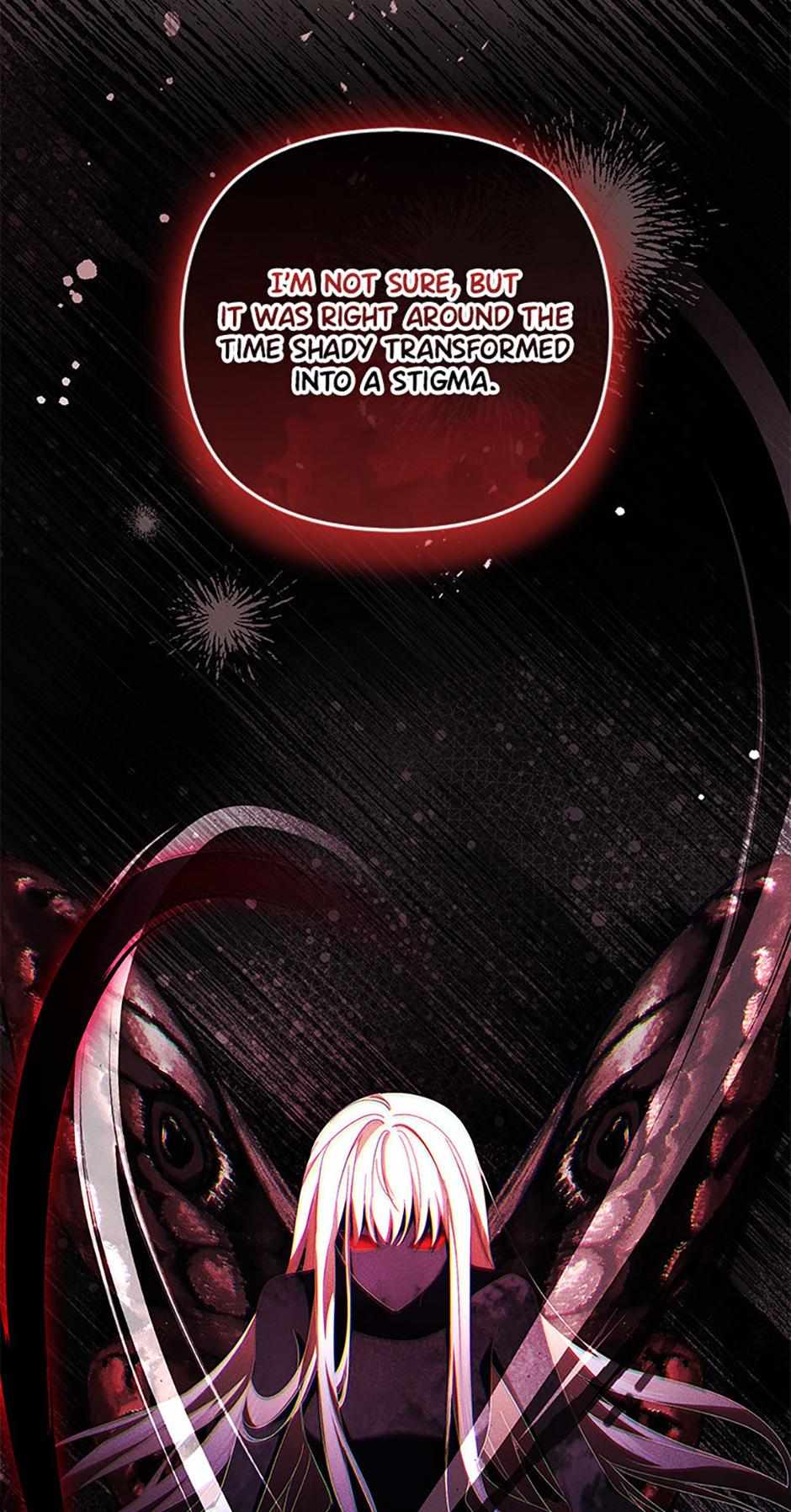 The Youngest Daughter of the Villainous Duke Chapter 134 page 23 - 