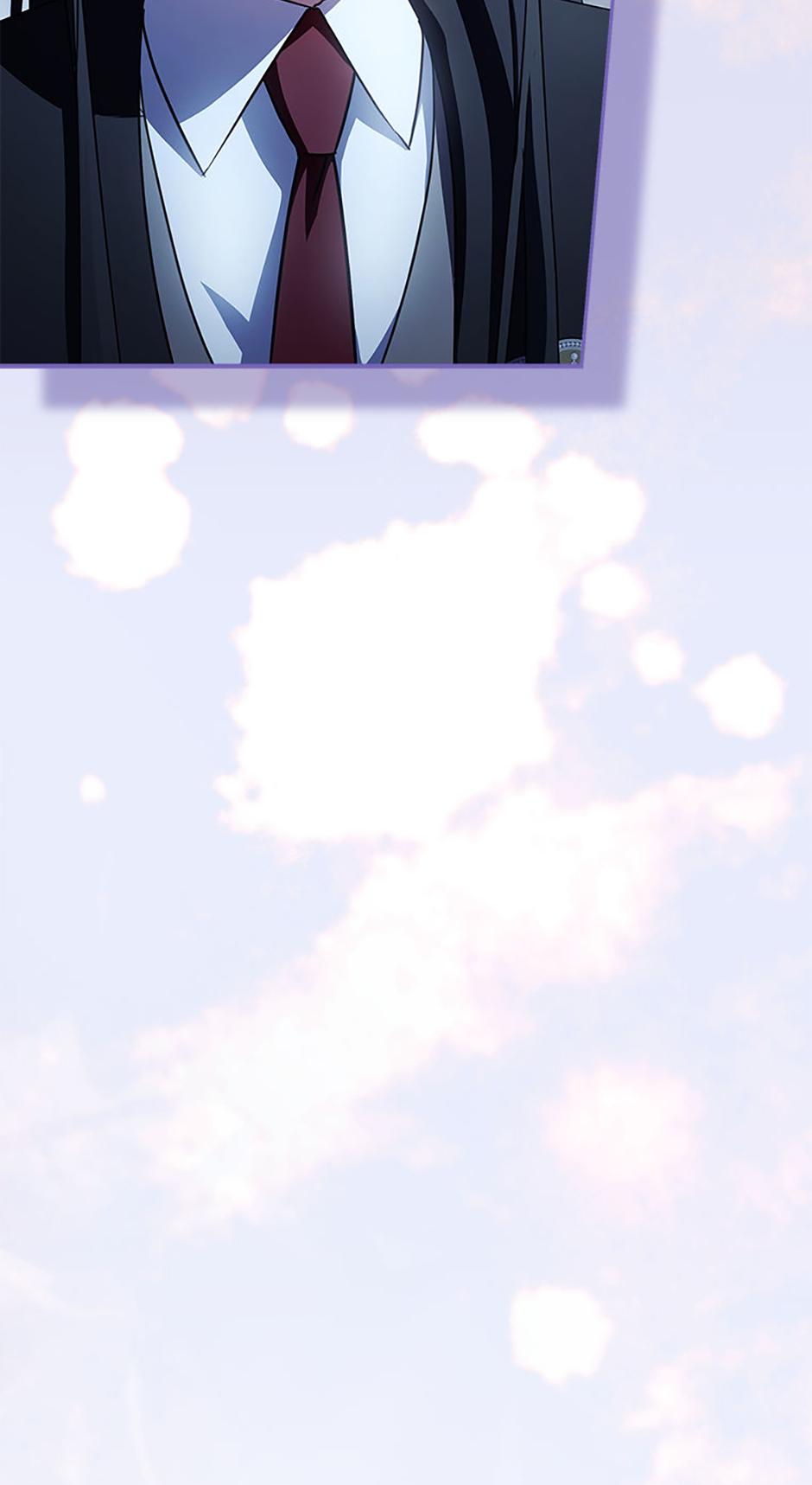 The Youngest Daughter of the Villainous Duke Chapter 134 page 47 - 