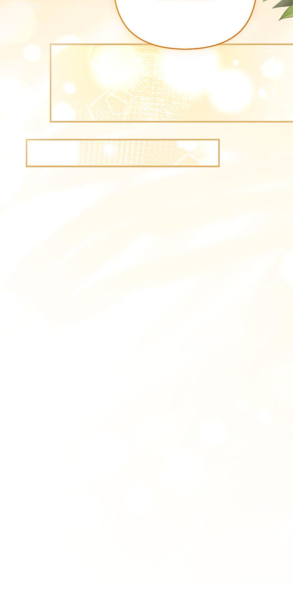 The Youngest Daughter of the Villainous Duke Chapter 134 page 74 - 