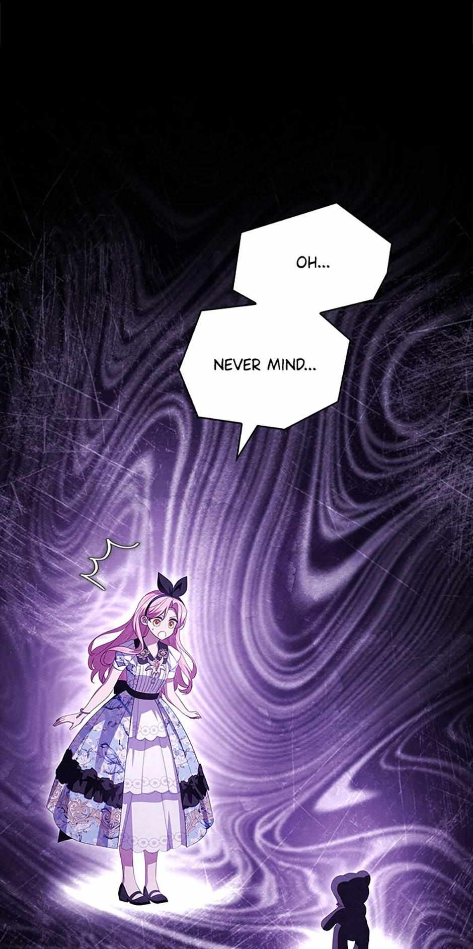 The Youngest Daughter of the Villainous Duke Chapter 134 page 88 - 