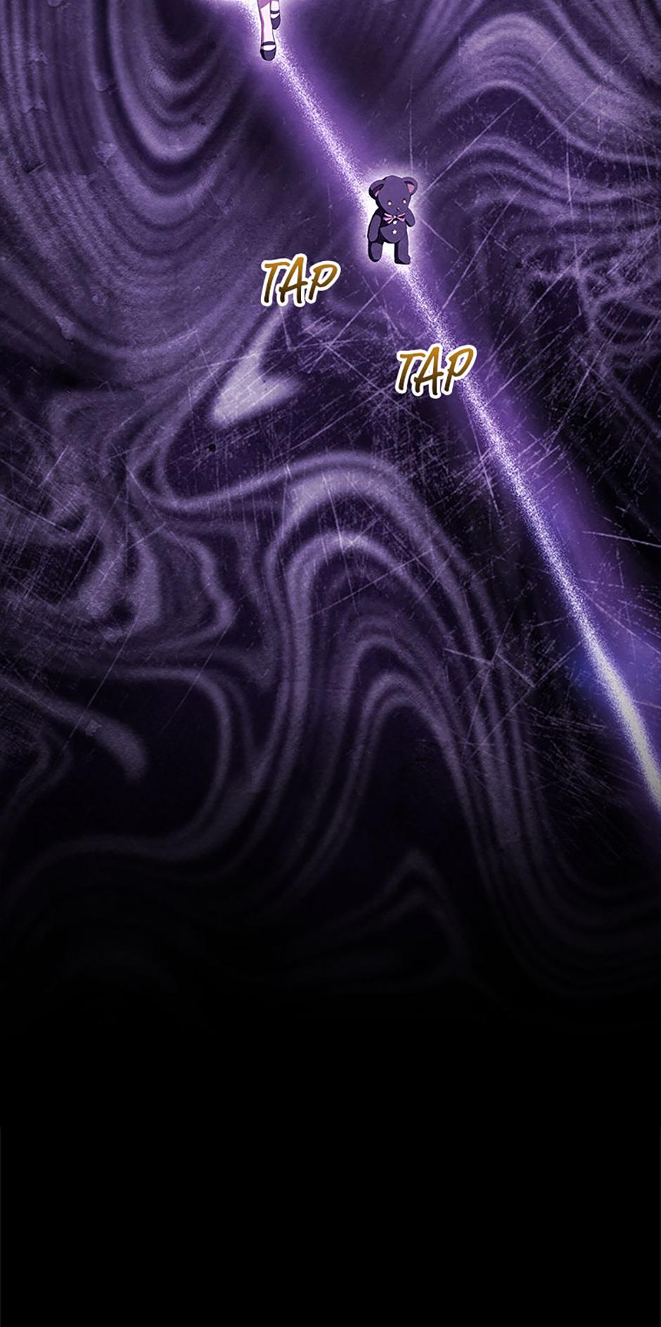 The Youngest Daughter of the Villainous Duke Chapter 134 page 95 - 