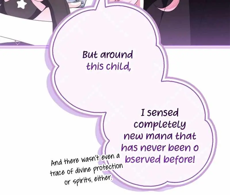 The Youngest Daughter of the Villainous Duke Chapter 136 page 9 - 