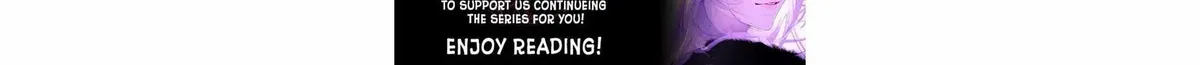 The Youngest Daughter of the Villainous Duke Chapter 137 page 2 - 