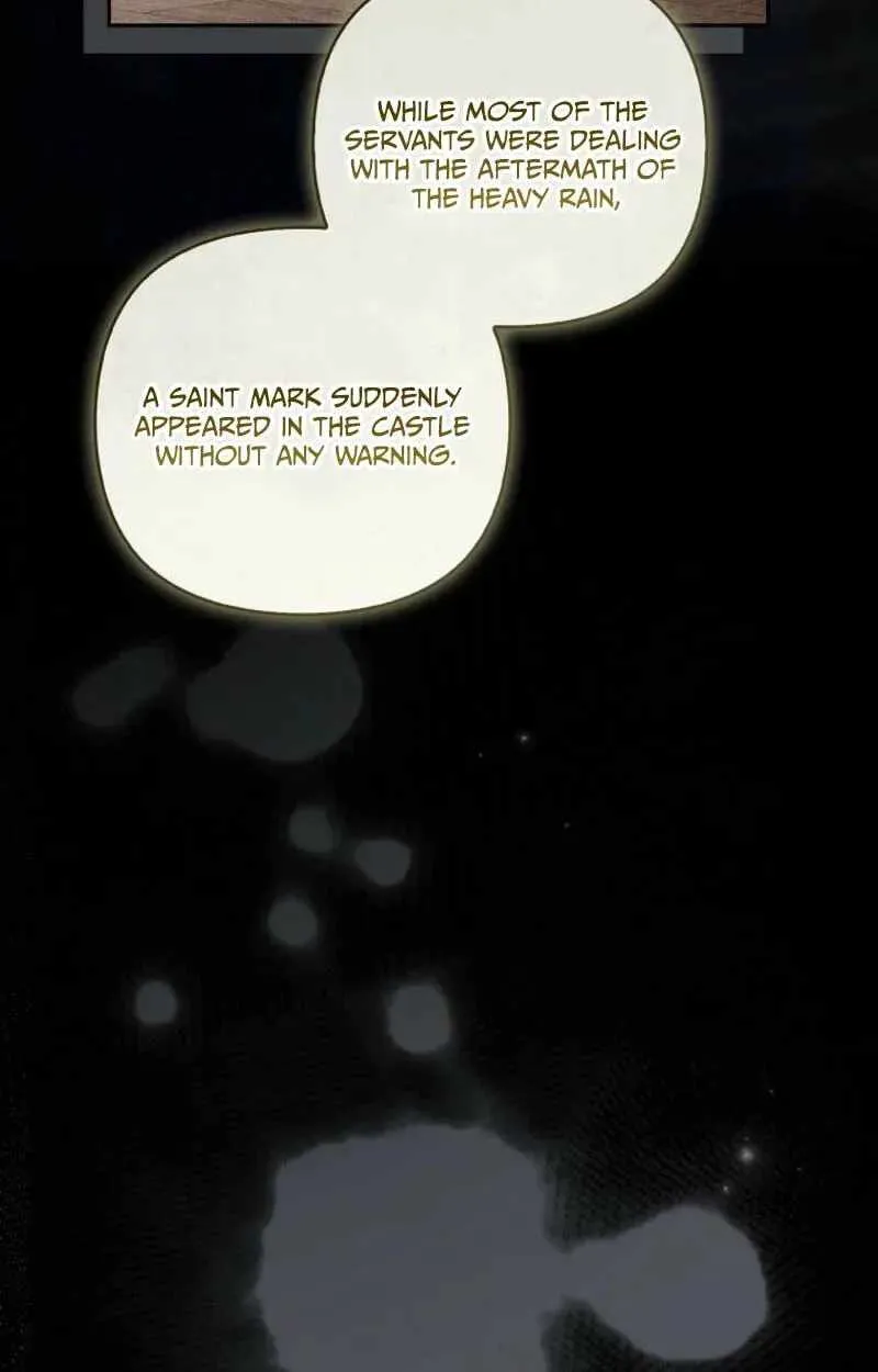 The Youngest Daughter of the Villainous Duke Chapter 137 page 101 - 