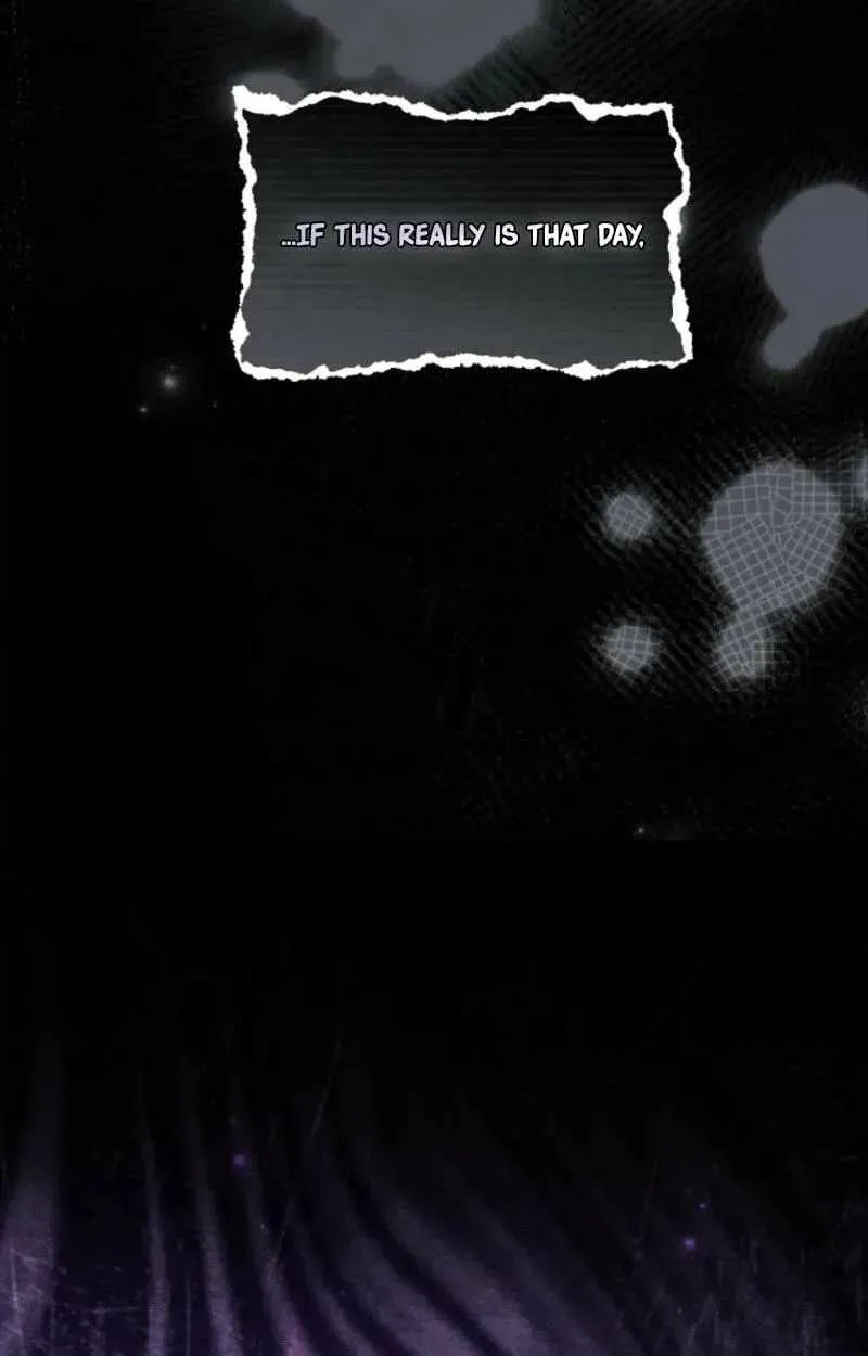 The Youngest Daughter of the Villainous Duke Chapter 137 page 102 - 