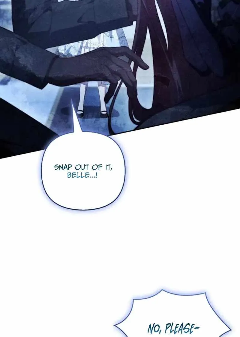 The Youngest Daughter of the Villainous Duke Chapter 137 page 108 - 