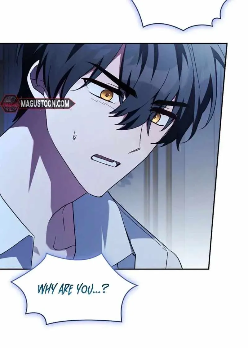 The Youngest Daughter of the Villainous Duke Chapter 137 page 109 - 