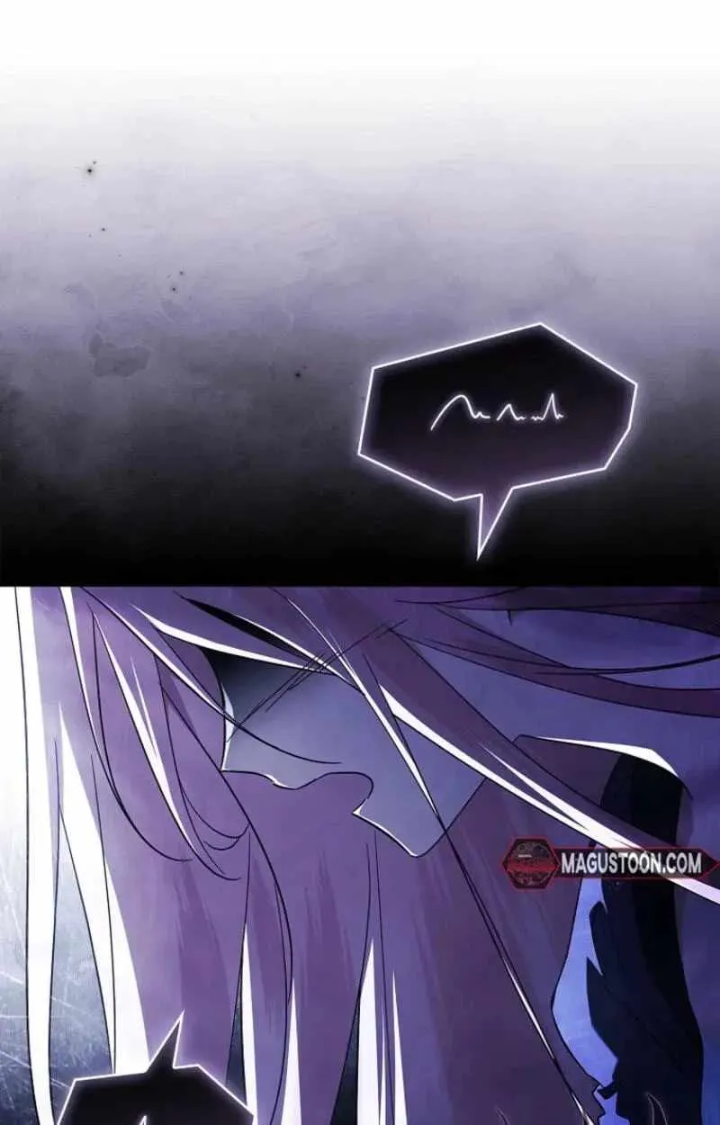 The Youngest Daughter of the Villainous Duke Chapter 137 page 111 - 