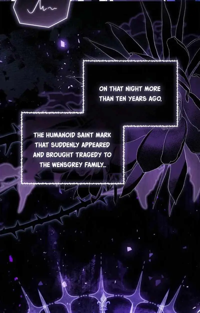 The Youngest Daughter of the Villainous Duke Chapter 137 page 112 - 
