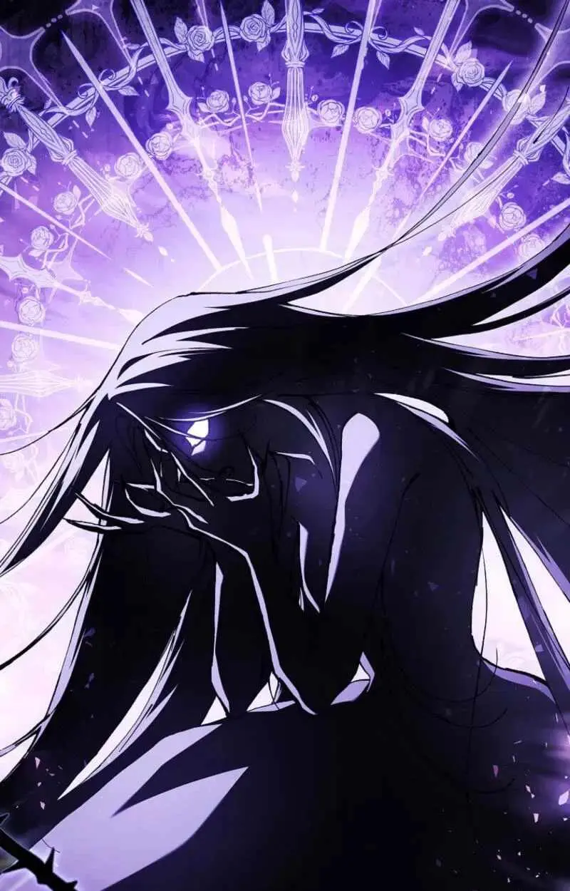 The Youngest Daughter of the Villainous Duke Chapter 137 page 113 - 
