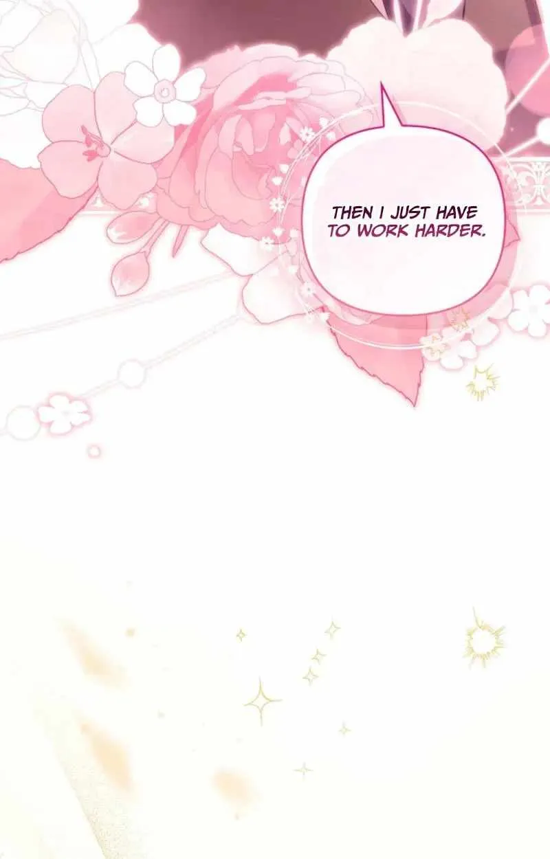 The Youngest Daughter of the Villainous Duke Chapter 137 page 15 - 