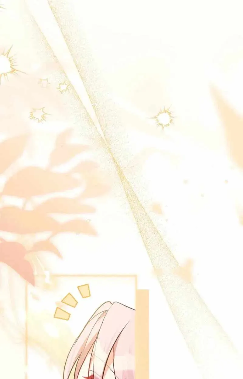 The Youngest Daughter of the Villainous Duke Chapter 137 page 16 - 