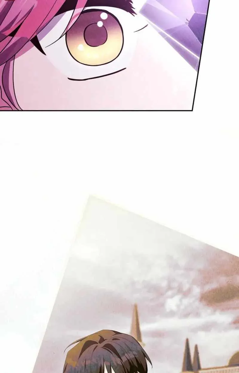 The Youngest Daughter of the Villainous Duke Chapter 137 page 47 - 