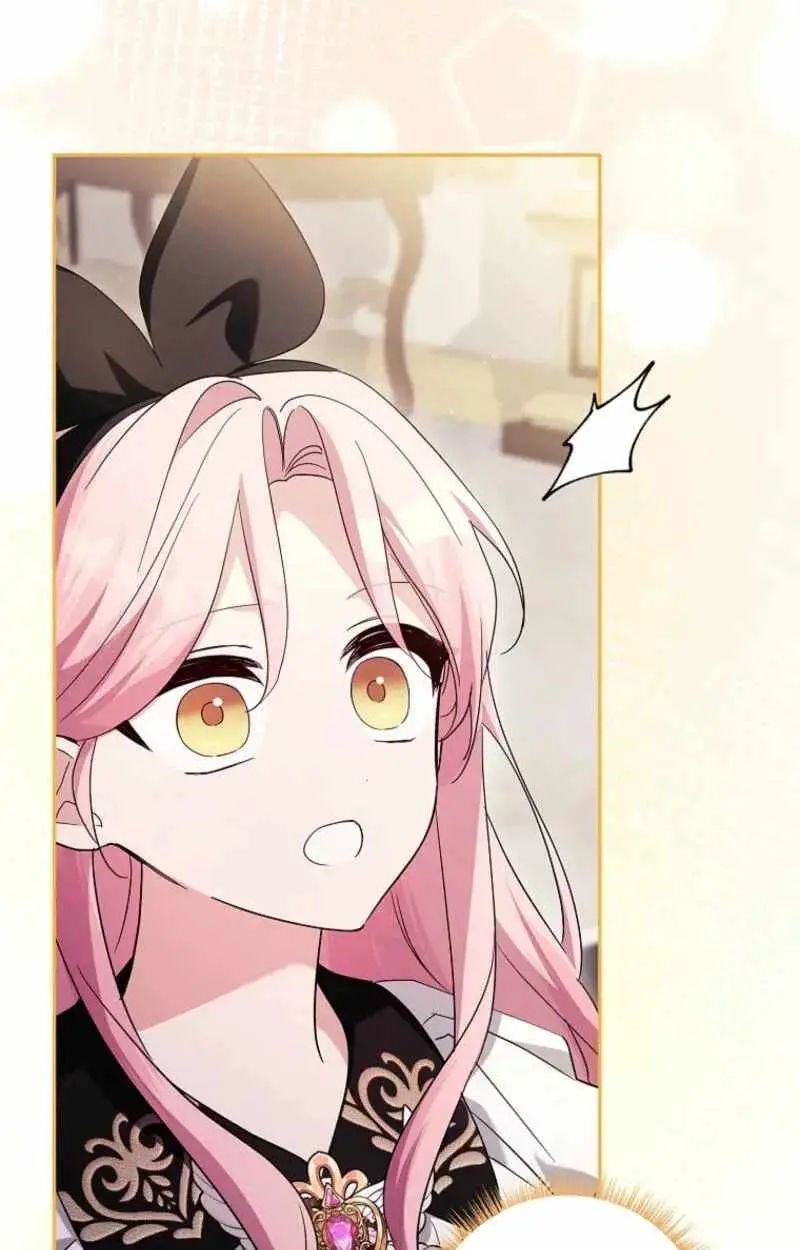 The Youngest Daughter of the Villainous Duke Chapter 137 page 60 - 