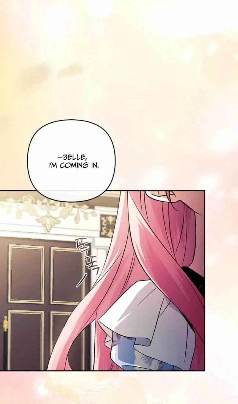The Youngest Daughter of the Villainous Duke Chapter 137 page 78 - 