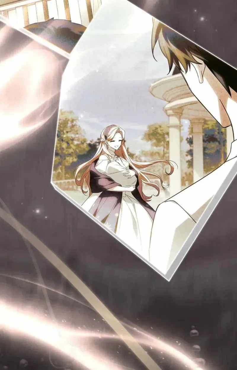 The Youngest Daughter of the Villainous Duke Chapter 137 page 93 - 