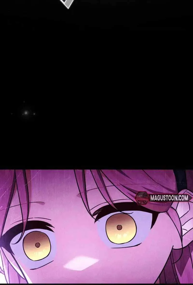The Youngest Daughter of the Villainous Duke Chapter 137 page 98 - 