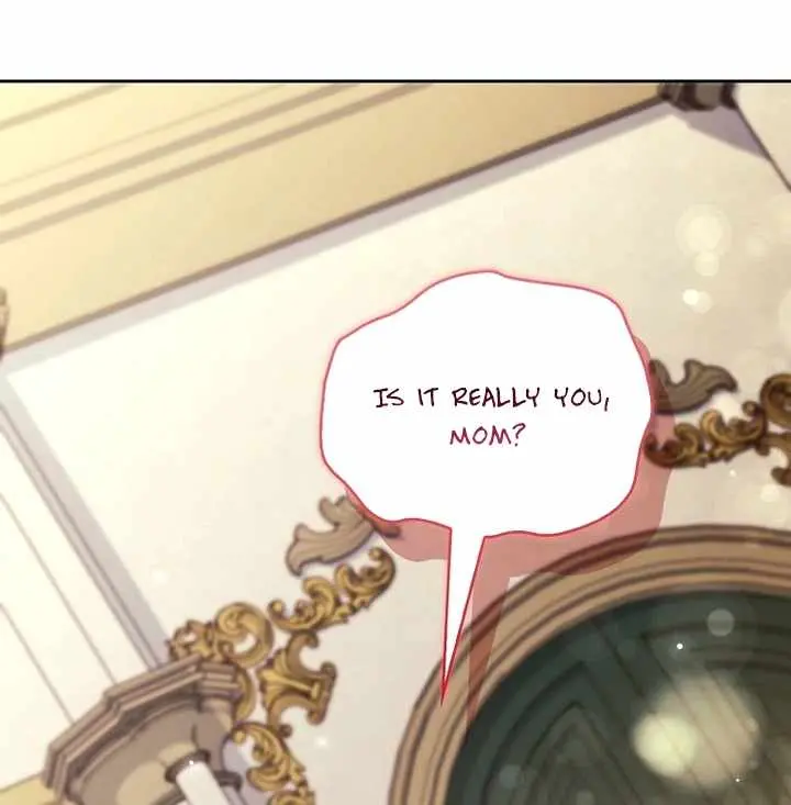 The Youngest Daughter of the Villainous Duke Chapter 138 page 29 - 