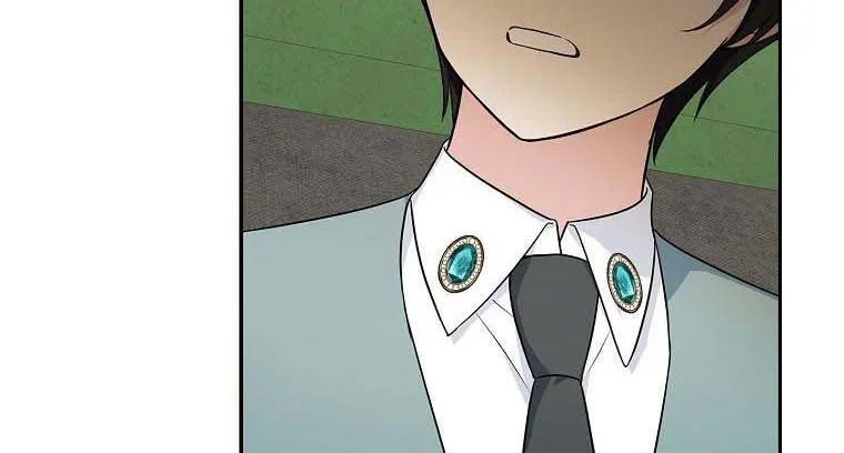The Youngest Daughter of the Villainous Duke Chapter 14 page 3 - 