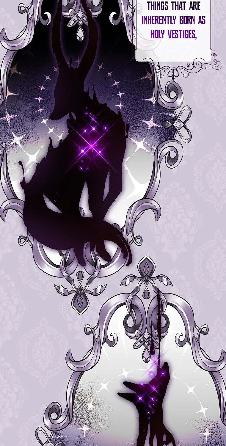 The Youngest Daughter of the Villainous Duke Chapter 14 page 22 - 