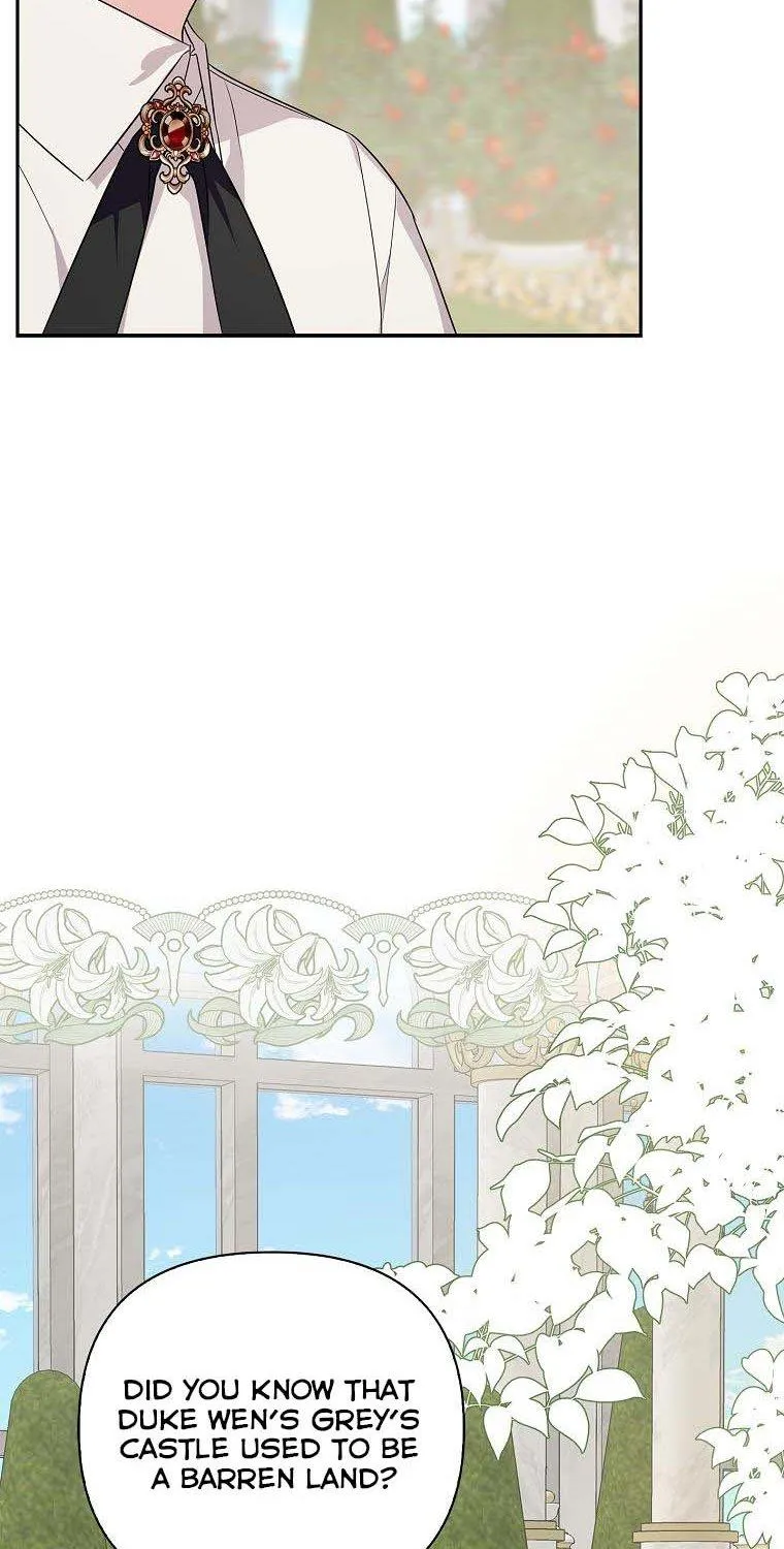 The Youngest Daughter of the Villainous Duke Chapter 14 page 26 - 