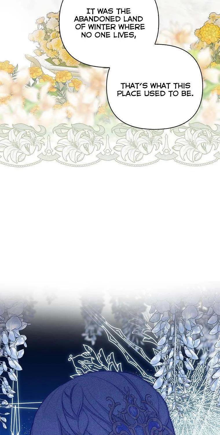 The Youngest Daughter of the Villainous Duke Chapter 14 page 28 - 