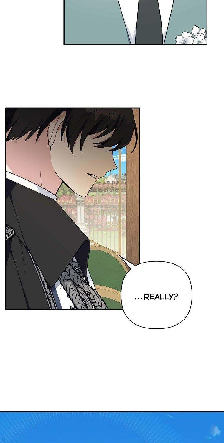 The Youngest Daughter of the Villainous Duke Chapter 14 page 4 - 