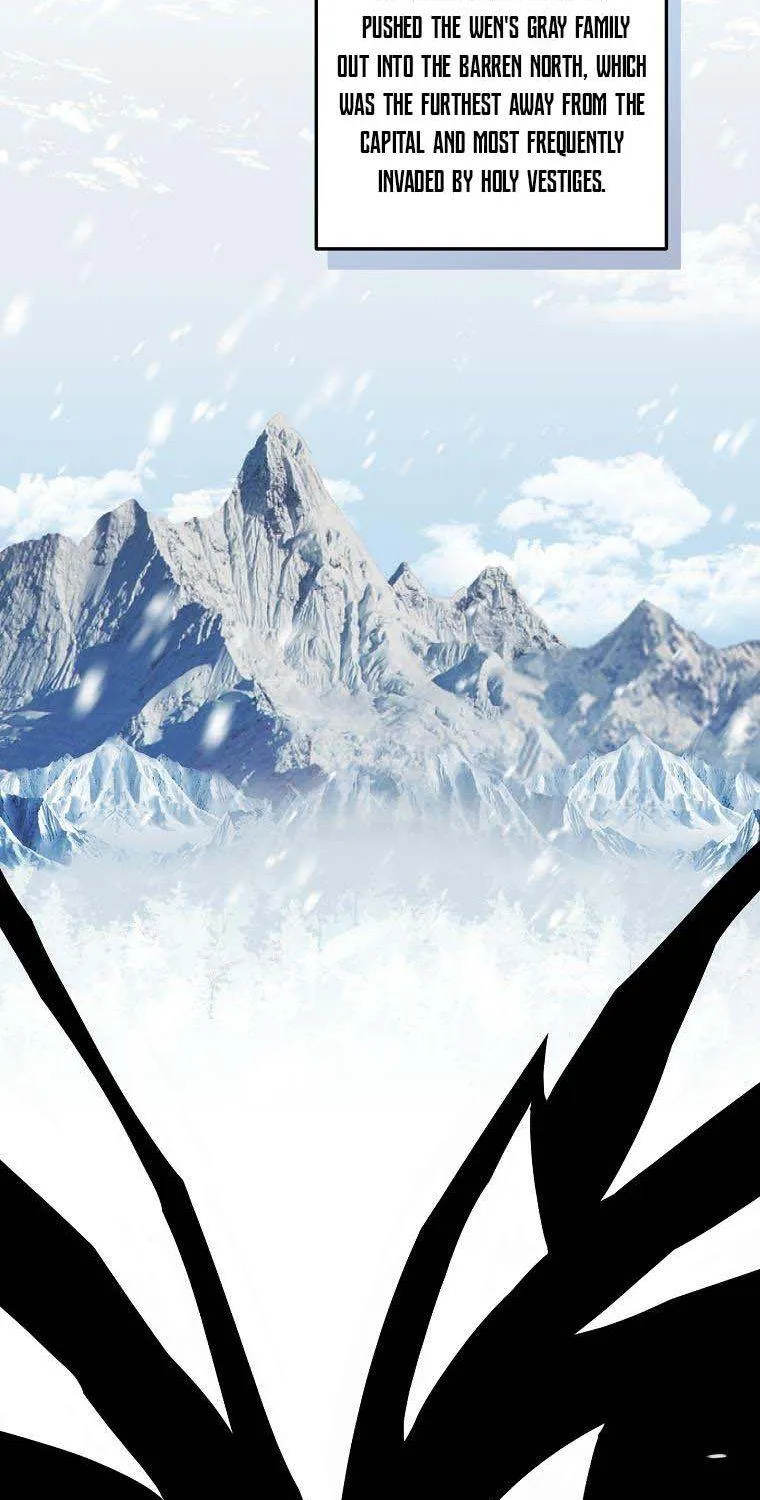 The Youngest Daughter of the Villainous Duke Chapter 14 page 32 - 