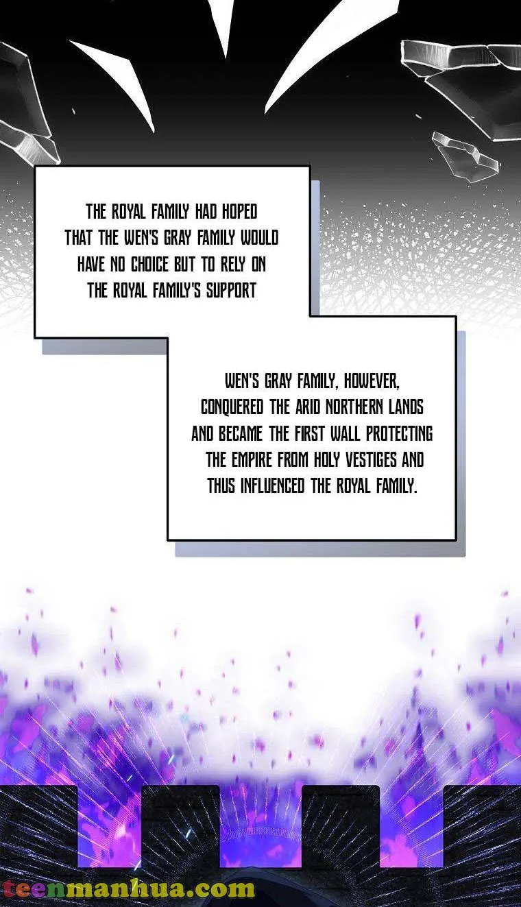 The Youngest Daughter of the Villainous Duke Chapter 14 page 33 - 