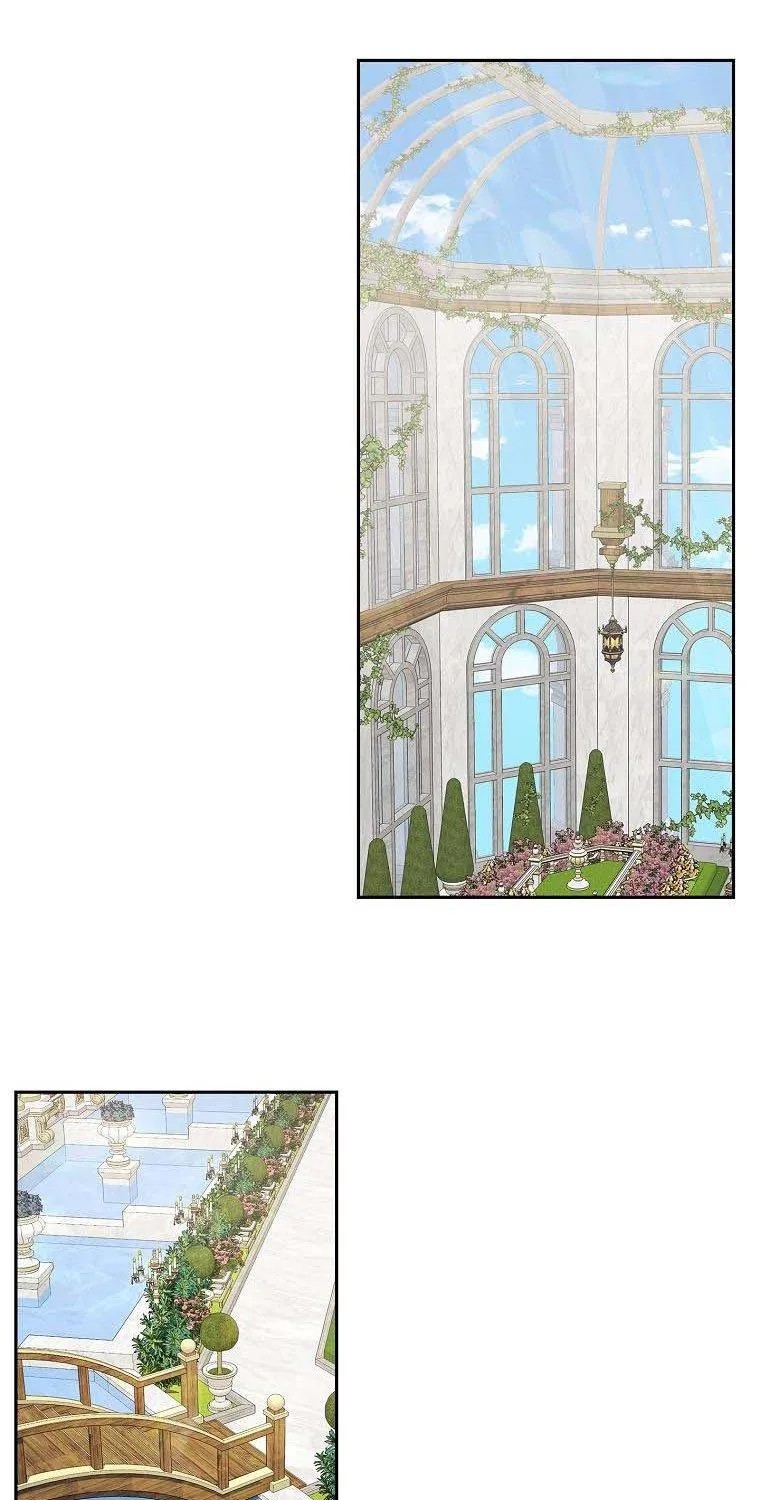 The Youngest Daughter of the Villainous Duke Chapter 14 page 50 - 