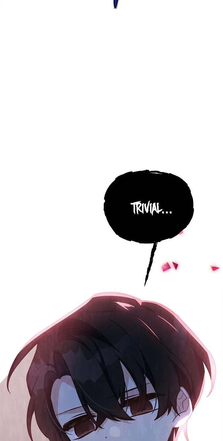 The Youngest Daughter of the Villainous Duke Chapter 14 page 56 - 