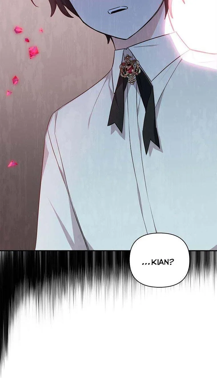 The Youngest Daughter of the Villainous Duke Chapter 14 page 57 - 