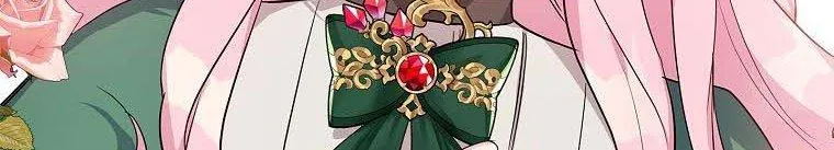 The Youngest Daughter of the Villainous Duke Chapter 14 page 72 - 