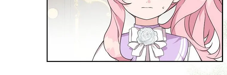 The Youngest Daughter of the Villainous Duke Chapter 15 page 3 - 