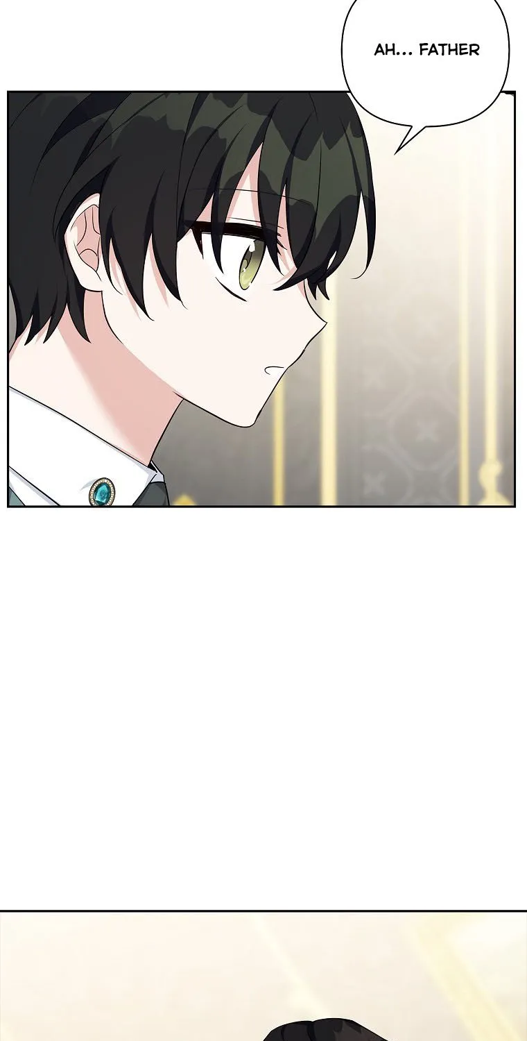 The Youngest Daughter of the Villainous Duke Chapter 15 page 30 - 