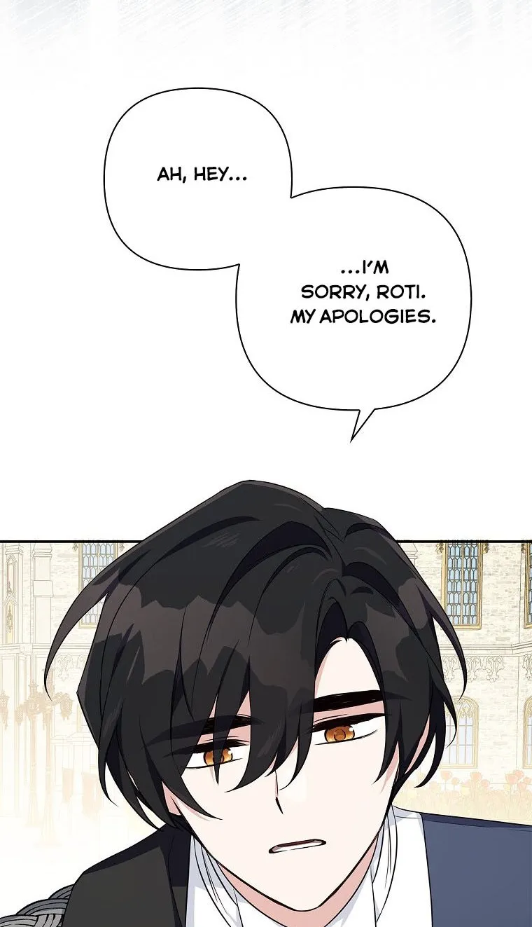 The Youngest Daughter of the Villainous Duke Chapter 15 page 69 - 