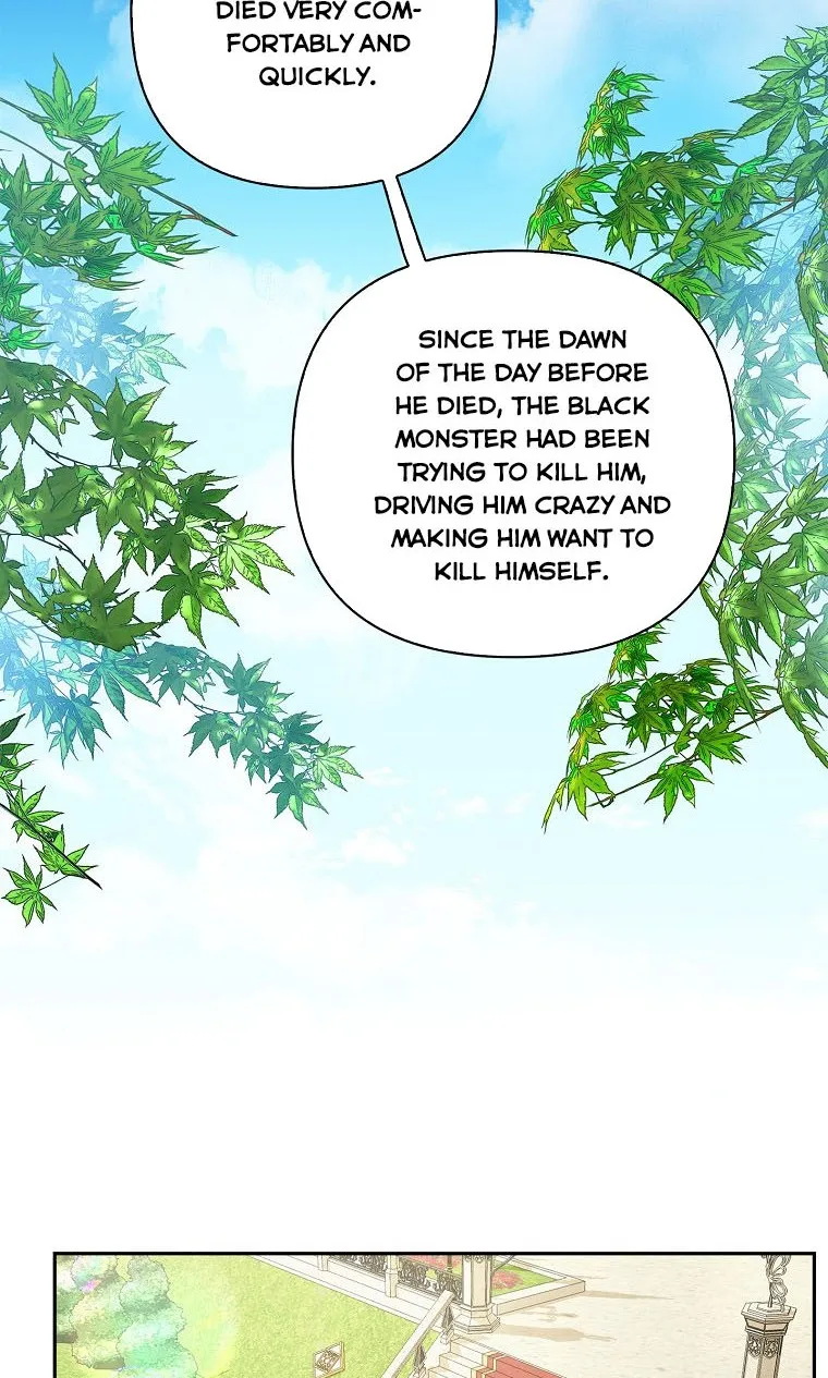 The Youngest Daughter of the Villainous Duke Chapter 15 page 75 - 