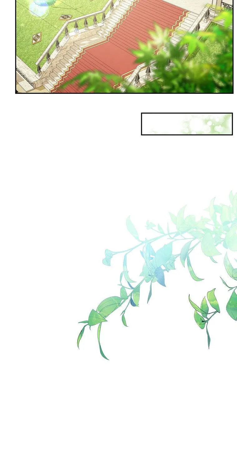 The Youngest Daughter of the Villainous Duke Chapter 15 page 76 - 