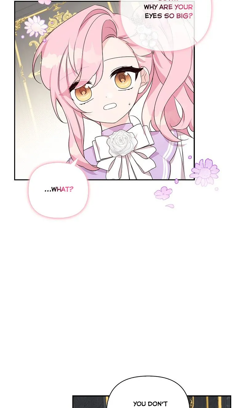 The Youngest Daughter of the Villainous Duke Chapter 15 page 9 - 