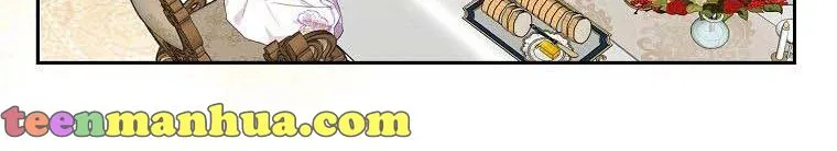 The Youngest Daughter of the Villainous Duke Chapter 16 page 21 - 