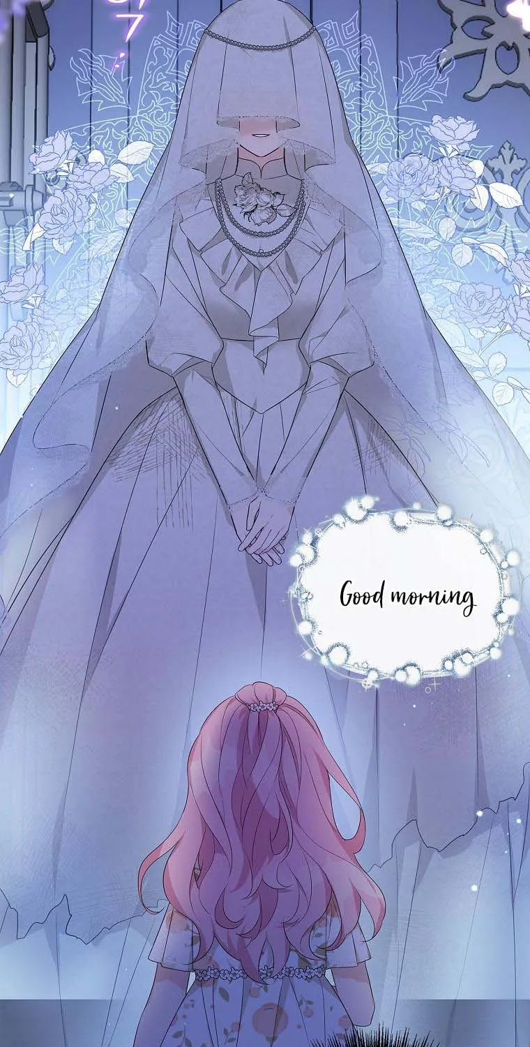 The Youngest Daughter of the Villainous Duke Chapter 16 page 43 - 