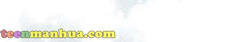 The Youngest Daughter of the Villainous Duke Chapter 16 page 48 - 