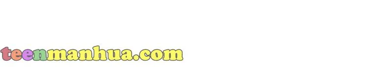 The Youngest Daughter of the Villainous Duke Chapter 16 page 6 - 