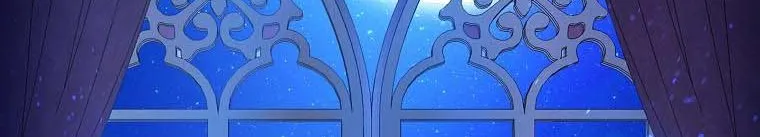The Youngest Daughter of the Villainous Duke Chapter 16 page 51 - 