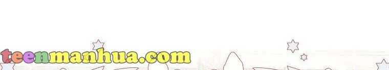 The Youngest Daughter of the Villainous Duke Chapter 16 page 60 - 