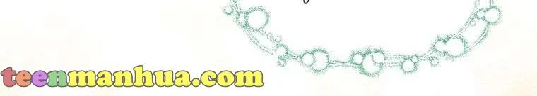 The Youngest Daughter of the Villainous Duke Chapter 16 page 66 - 