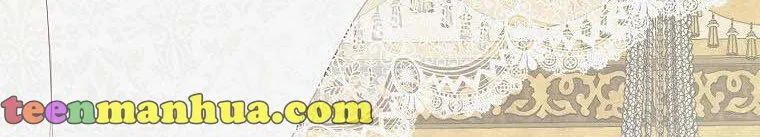 The Youngest Daughter of the Villainous Duke Chapter 16 page 75 - 