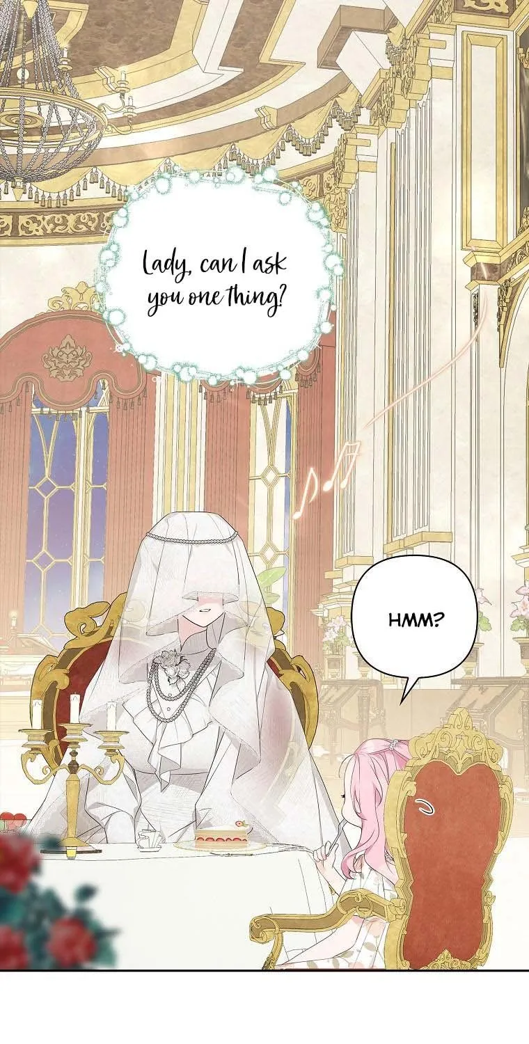 The Youngest Daughter of the Villainous Duke Chapter 16 page 85 - 